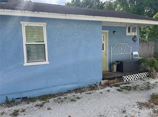 1661 27th Ave N #2, Saint Petersburg, FL 33713