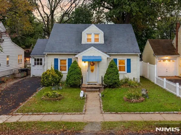 184 Leo Place, Union, NJ 07083