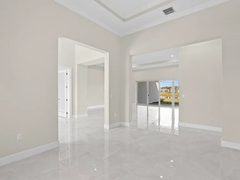 14823 Wildwood Cir — Photo 13