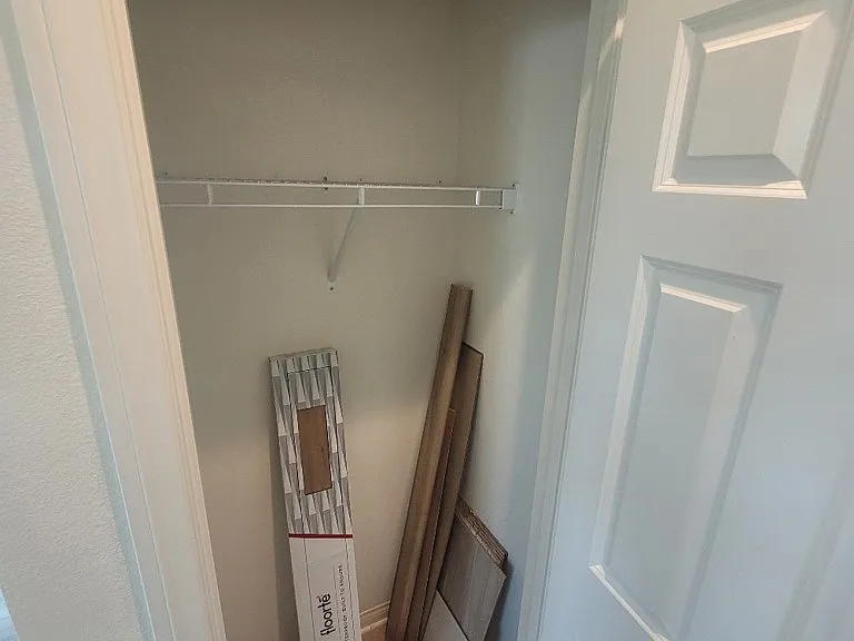 8386 Yosemite St — Photo 12