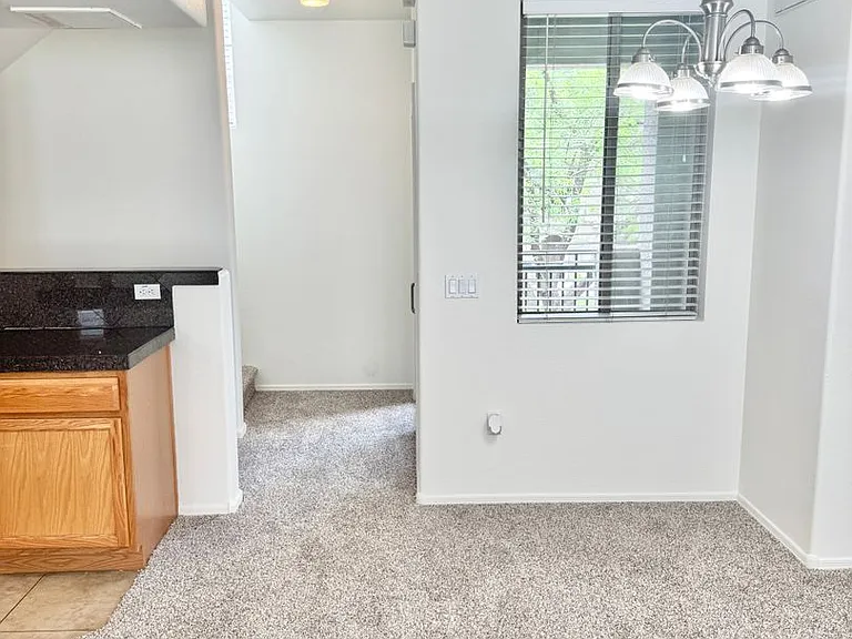 2402 E 5th St #1604 — Photo 11