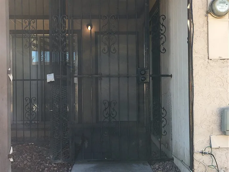 3009 Saint George St #F — Photo 6