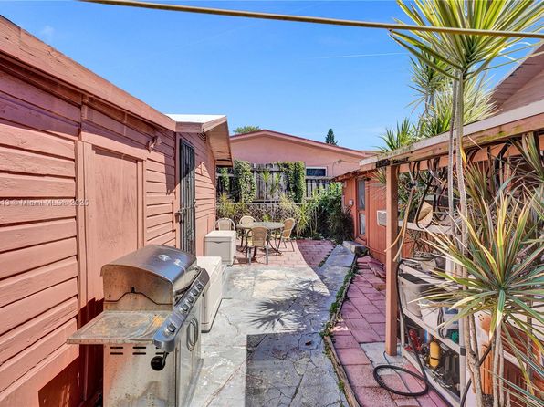 miami-florida-43808429 picture