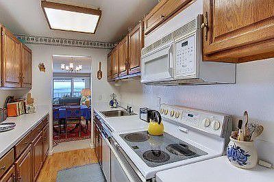 5th image of 5025 California Ave Sw 402 #402
