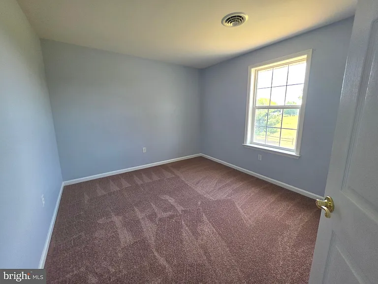 109 Masters Ln — Photo 50