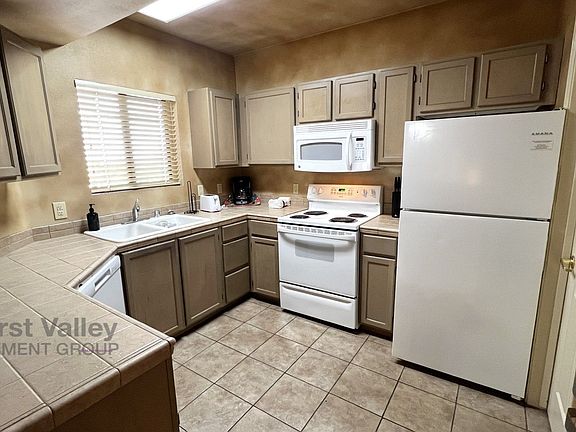 3rd image of 3650 Morning Star Dr Unit 603