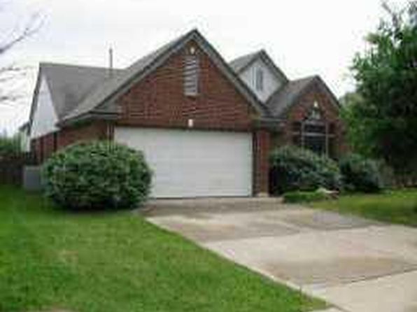 15437 Ozone Pl