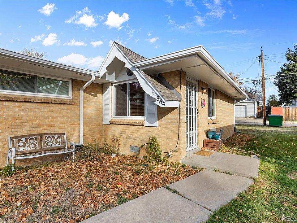 1st image of 864 Emporia Street