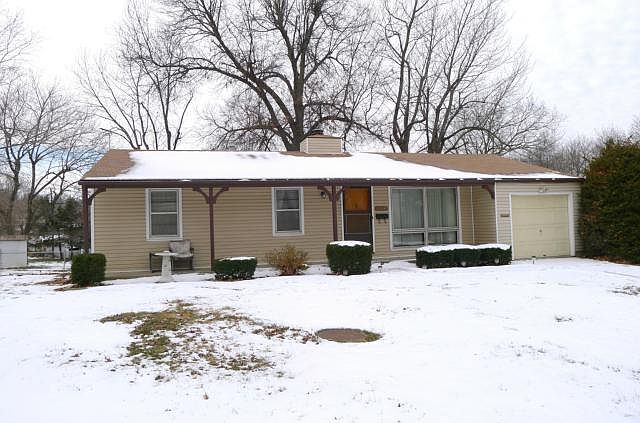 1st image of 3514 Harvard Ave