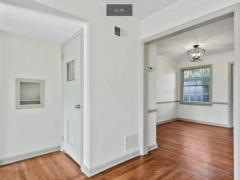 236 E 60th St #3 — Photo 5