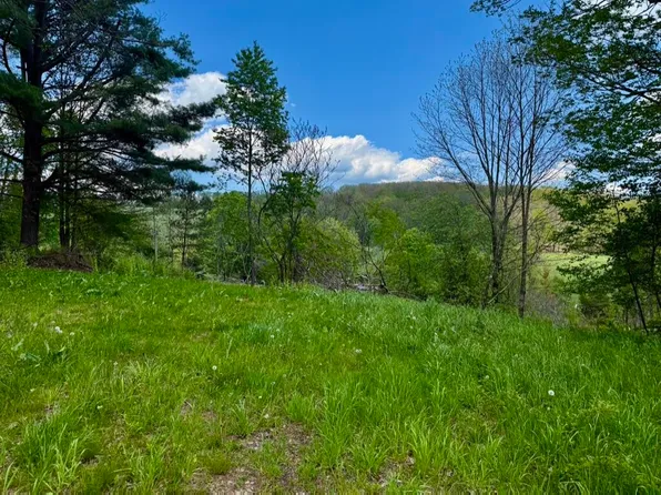 Homestead Rd, Emporium, PA 15834