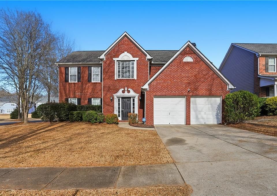 1st image of 245 Fitzgerald Pl
