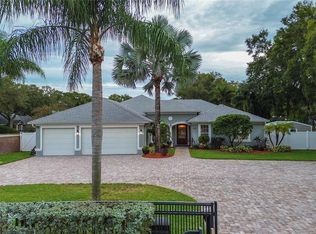 2327 Nursery Rd, Clearwater, FL 33764