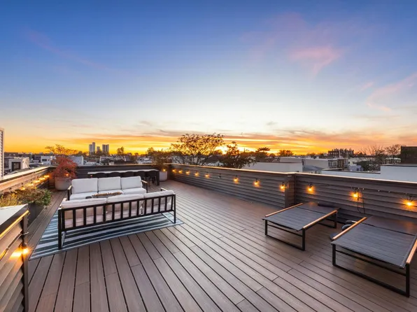 19 Leonard Street image 20 of 42