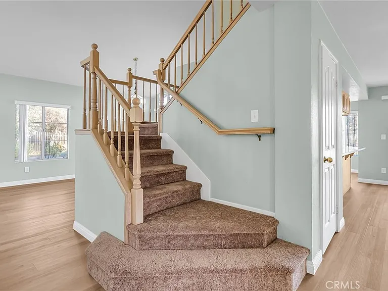 1011 Cannon Rd #1011 — Photo 2