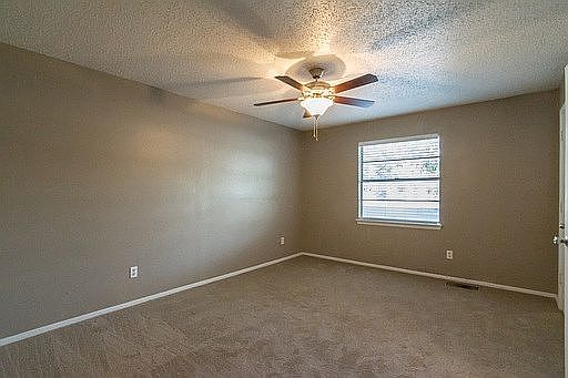 2nd image of 5125 Donnelly Ave APT 4