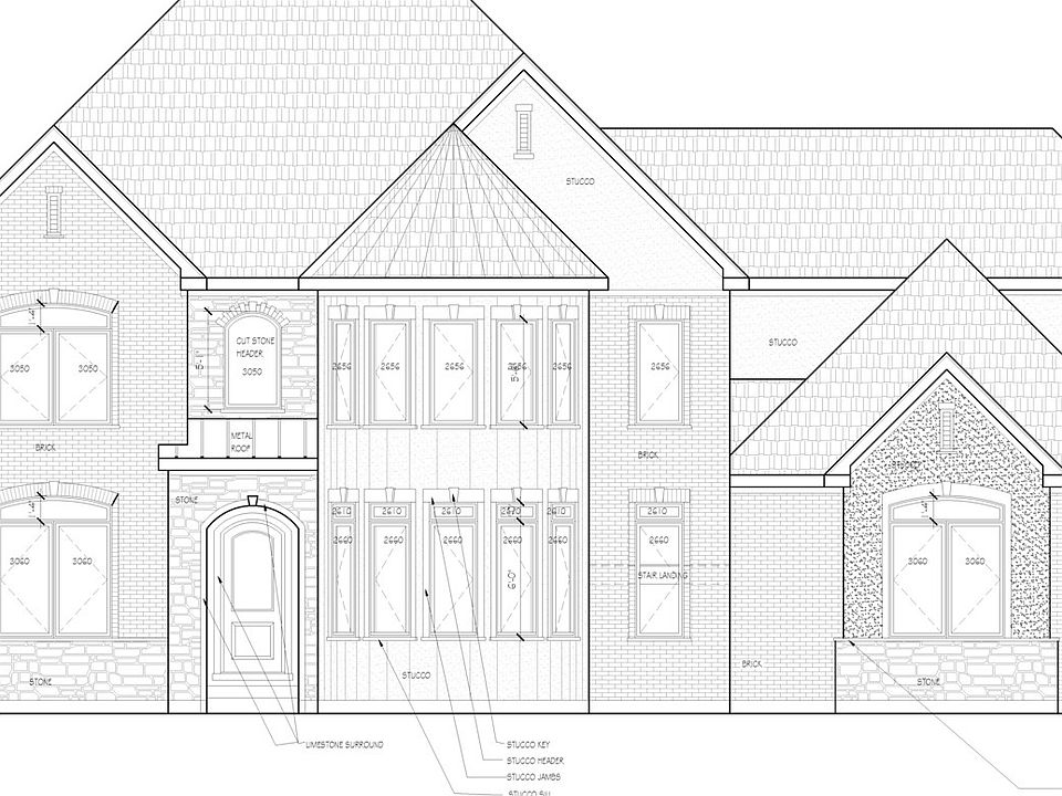 1st image of 1620 Nicklaus Ct