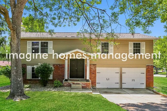 290 Amber Jack Dr