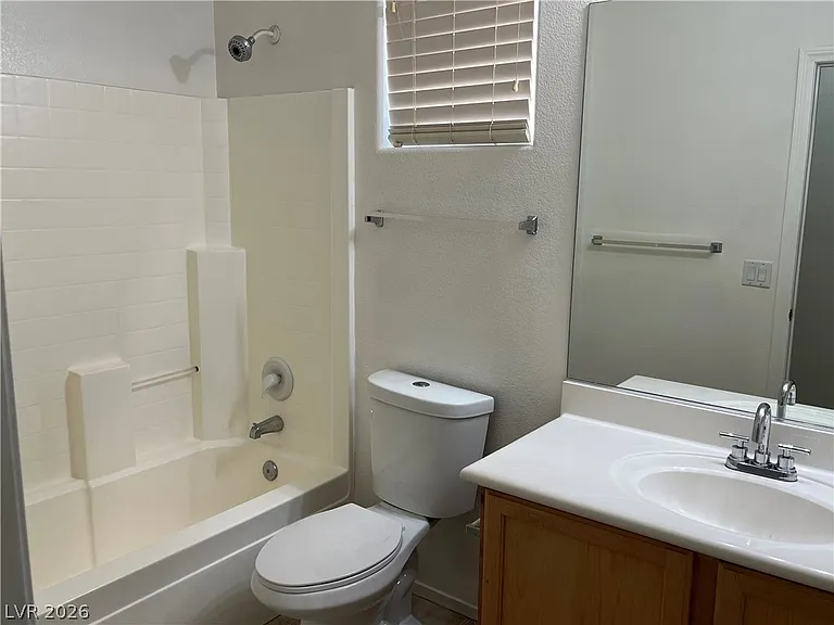 10922 Moonbeam Glow Ln — Photo 35