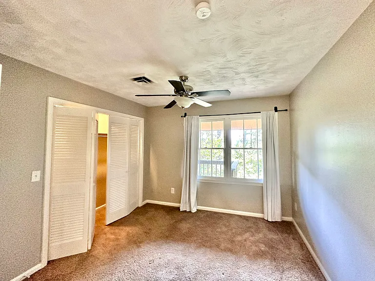 3416 Mountainside Rd #3425 — Photo 7