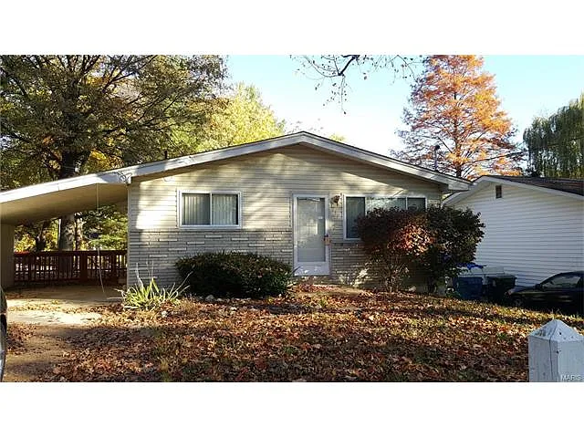 217 Barto Dr photo 1
