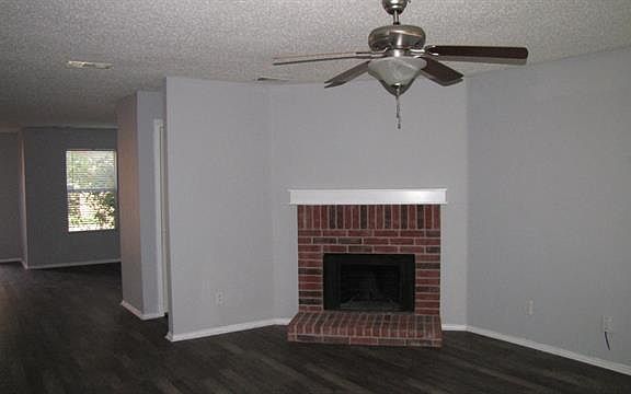 3rd image of 5633 Ainsdale Dr
