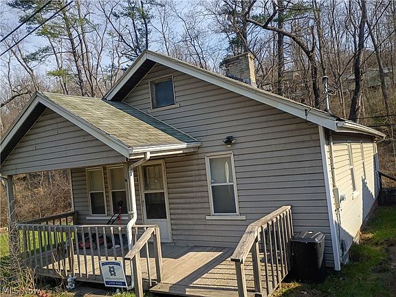 2nd image of 42250 Cadiz Dennison Rd