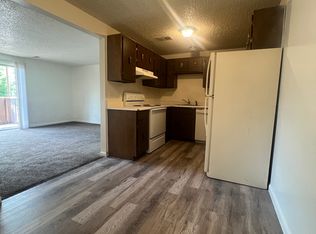 Ridgestone I, Greeley, CO 80634