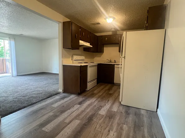 Ridgestone I, 1126 26th Ave #1f3573d06, Greeley, CO 80634