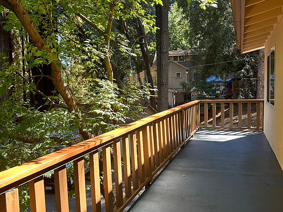 5th image of 5398 Highway 9 APT 1