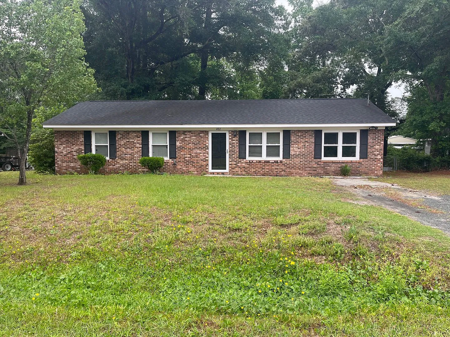 Totally Renovated — Photo 1