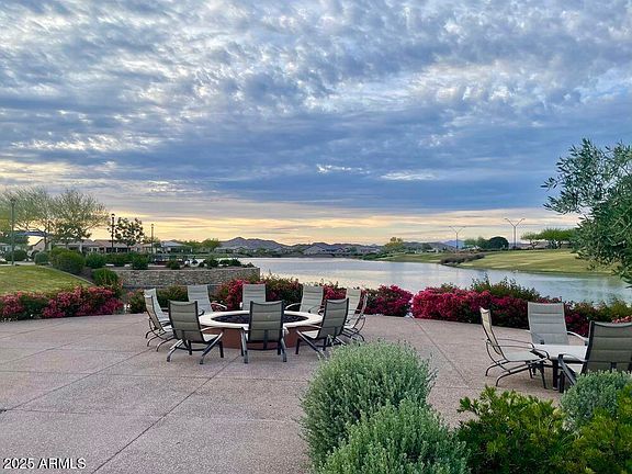 4th image of 18105 W HIDDENVIEW Drive