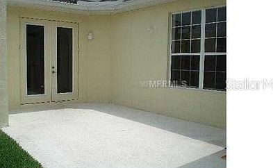 5th image of 14534 Clarkson Dr