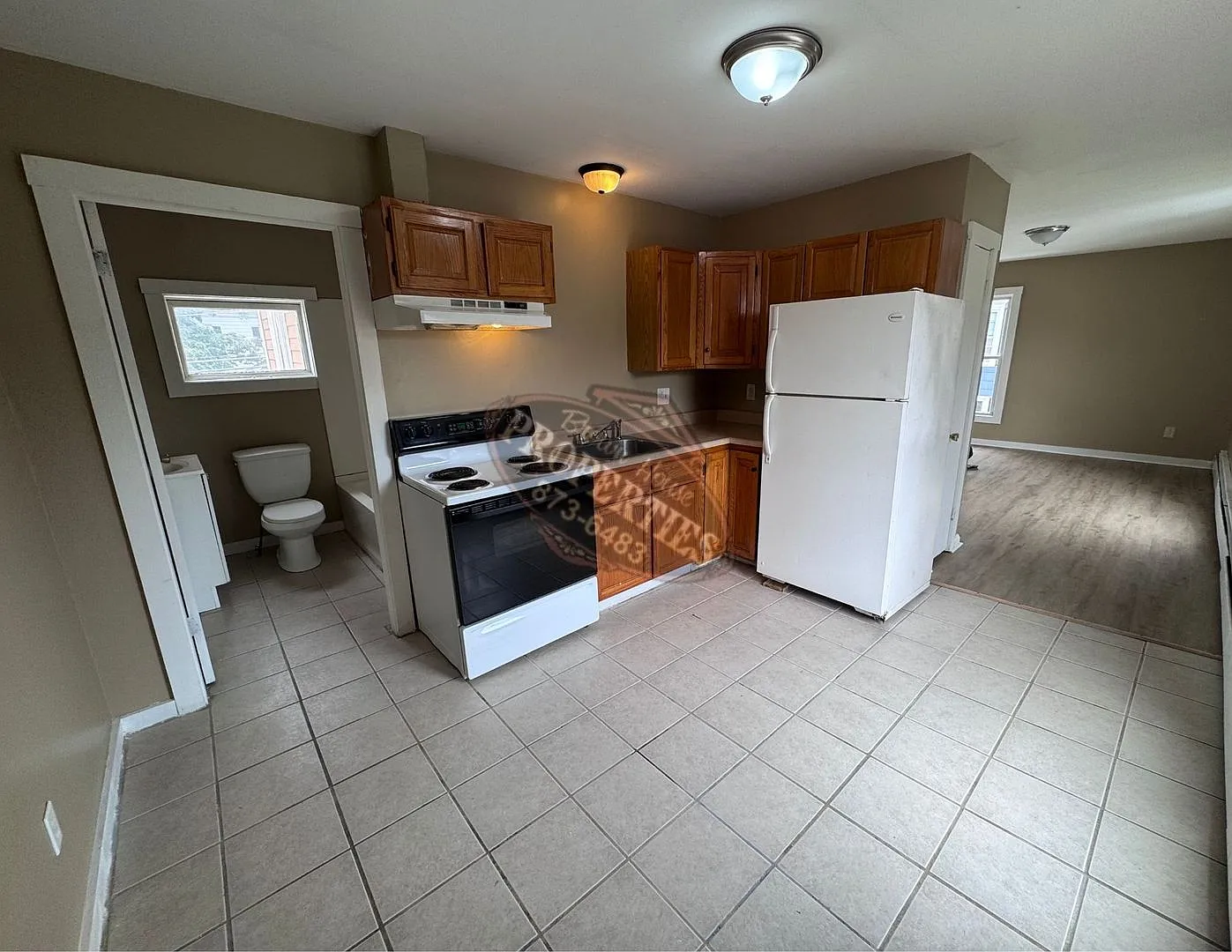 69 Pleasant — Photo 2