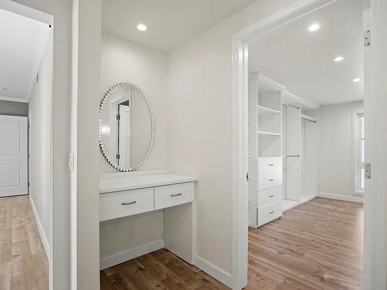 1210 Swarthmore Dr — Photo 34