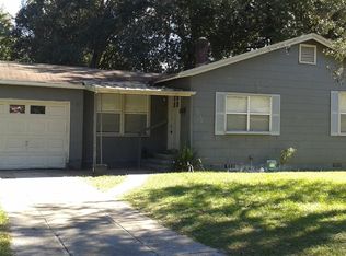 2555 Treemont St, Jacksonville, FL 32207