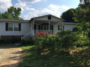 4246 Highway 414, Landrum, SC 29356