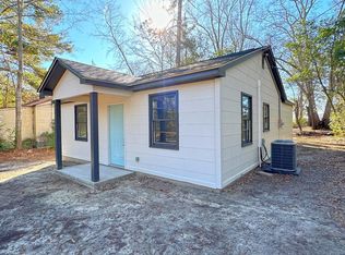 516 President Dr, Sumter, SC 29150