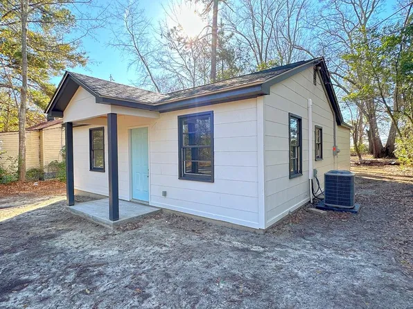 516 President Dr, Sumter, SC 29150