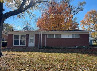 16 Rio Grande Ave, Dayton, OH