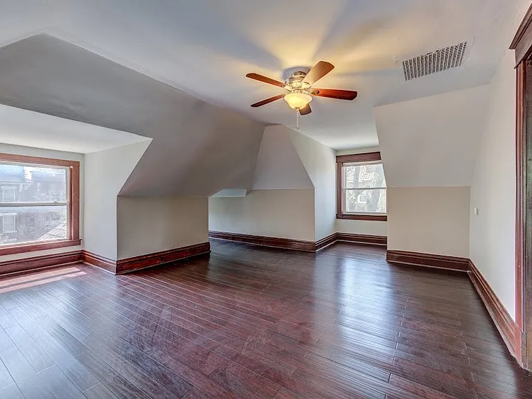 5779 Pershing Ave — Photo 41