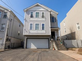 468 Irvine Turner Blvd, Newark City, NJ 07108