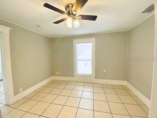 2nd image of 514 Mabbette St Unit 3A