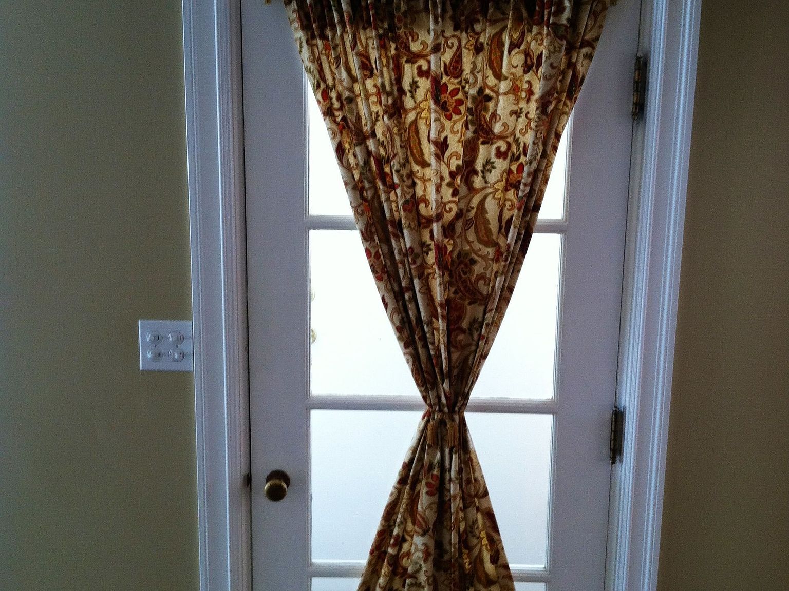 234 Higby Rd, Utica, NY 13501 Zillow