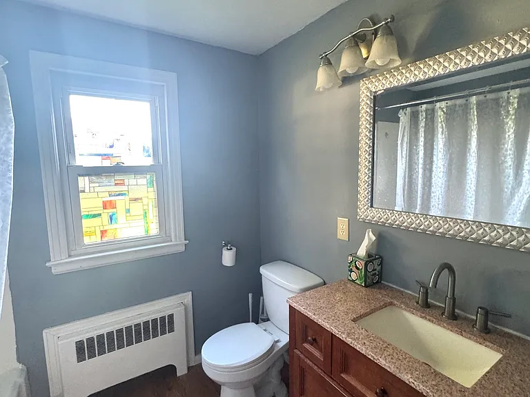 482 Ash Dr — Photo 15