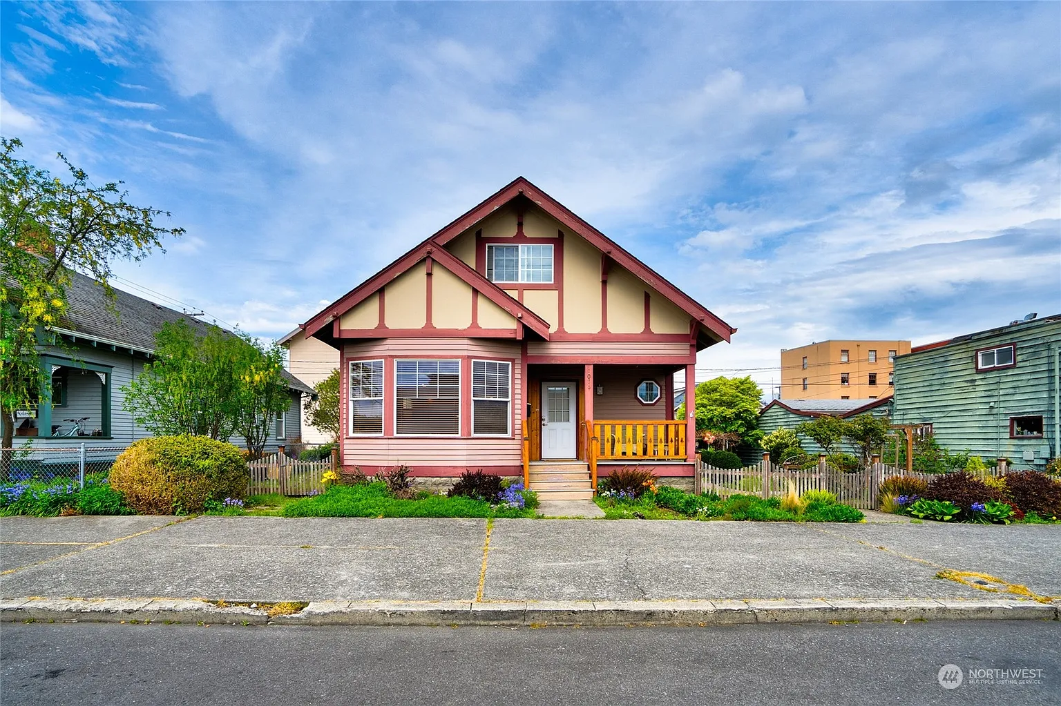 1016 9th Street photo 1