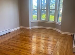 706 Beech St #1, Manchester, NH 03104