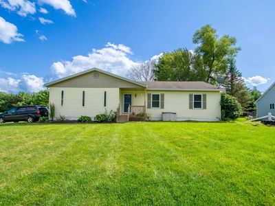 5185 Fitzgerald Rd, Saint Clair, MI, 48079