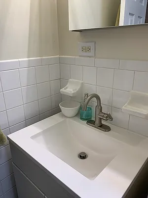 Rented by Donawald Realty INC | media 17