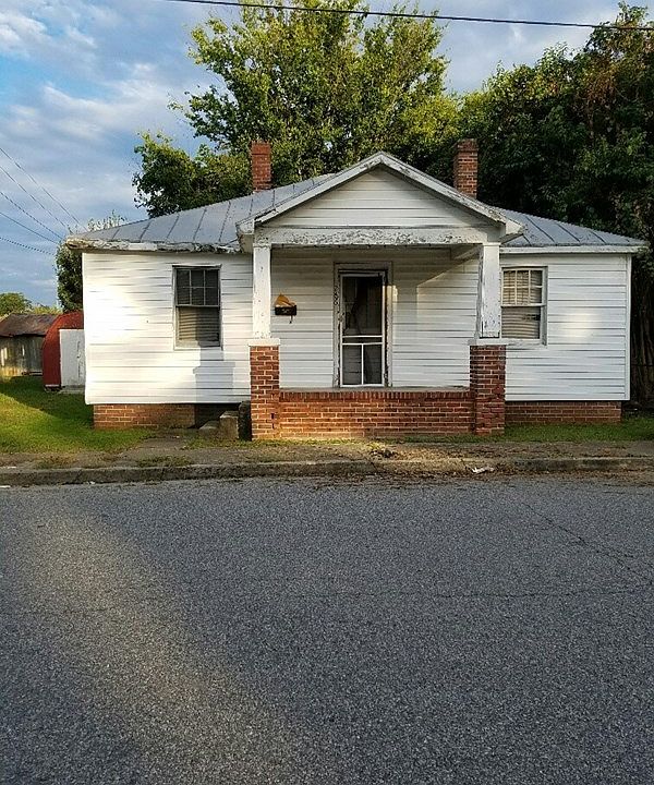 1st image of 206 Powell St